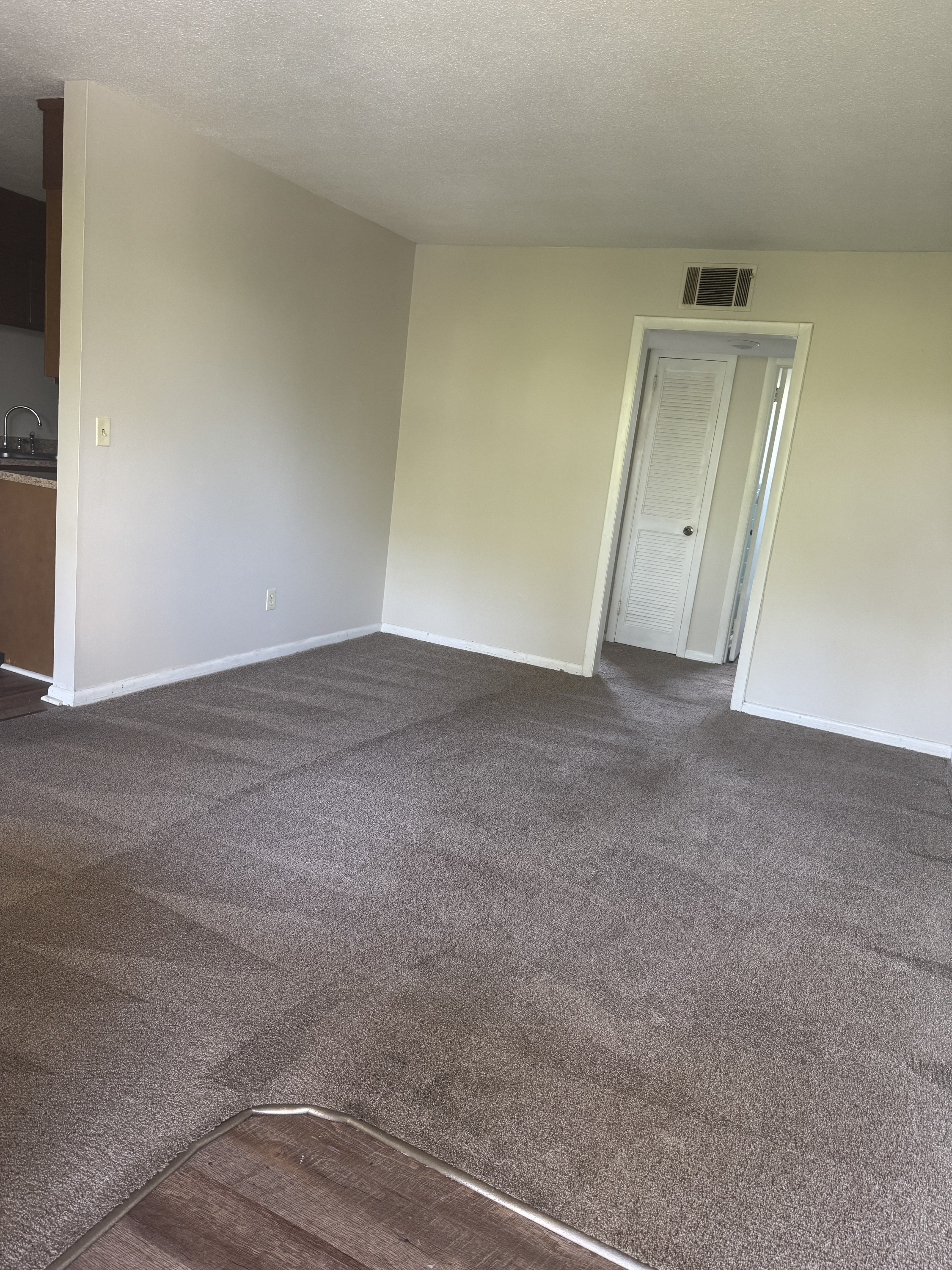 1701 North John B Dennis Highway - 41