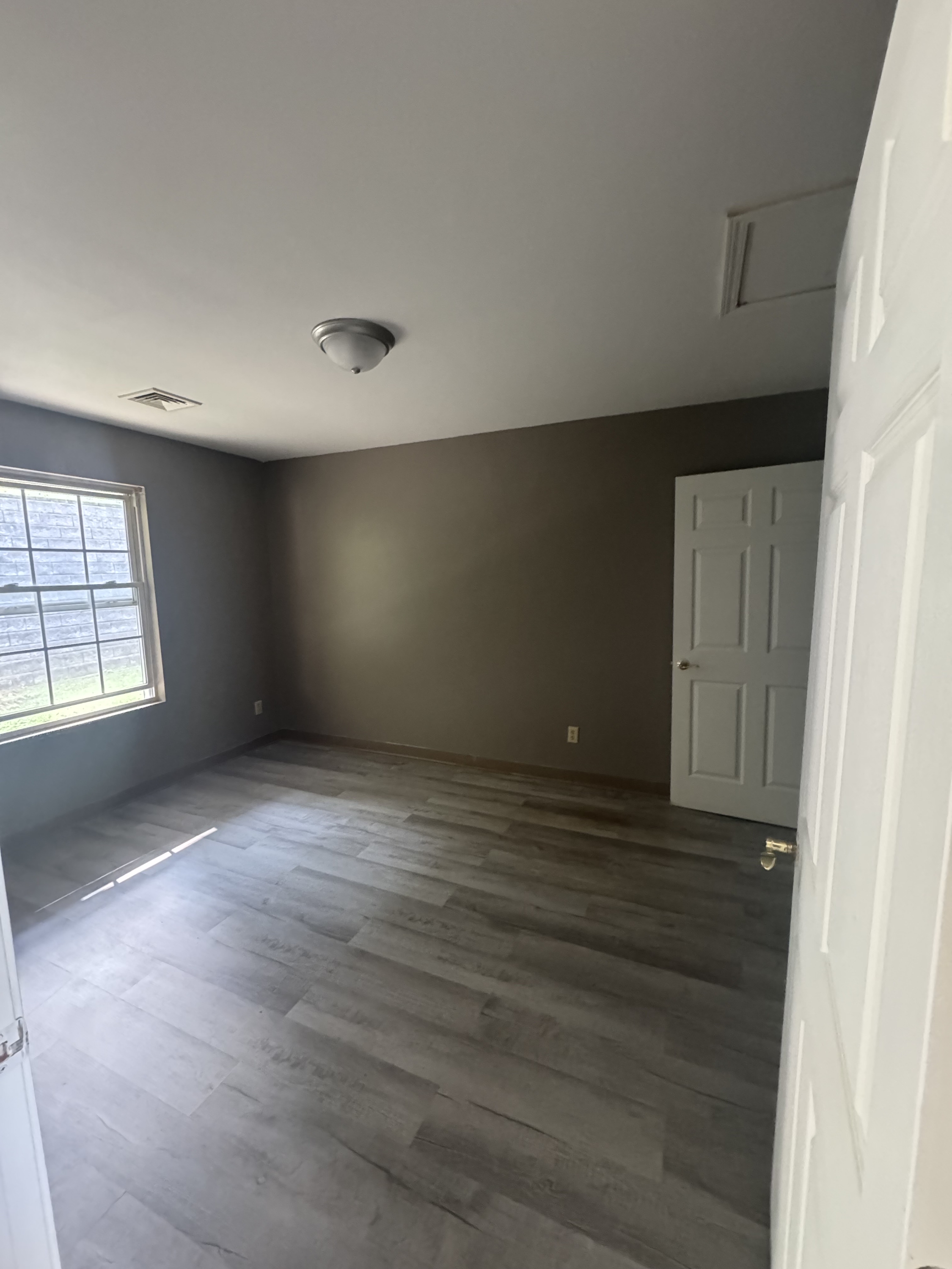 100 Finley Villa Ct Pvt. - 704
