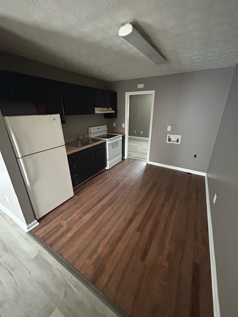 2804 Plymouth Road - 7a