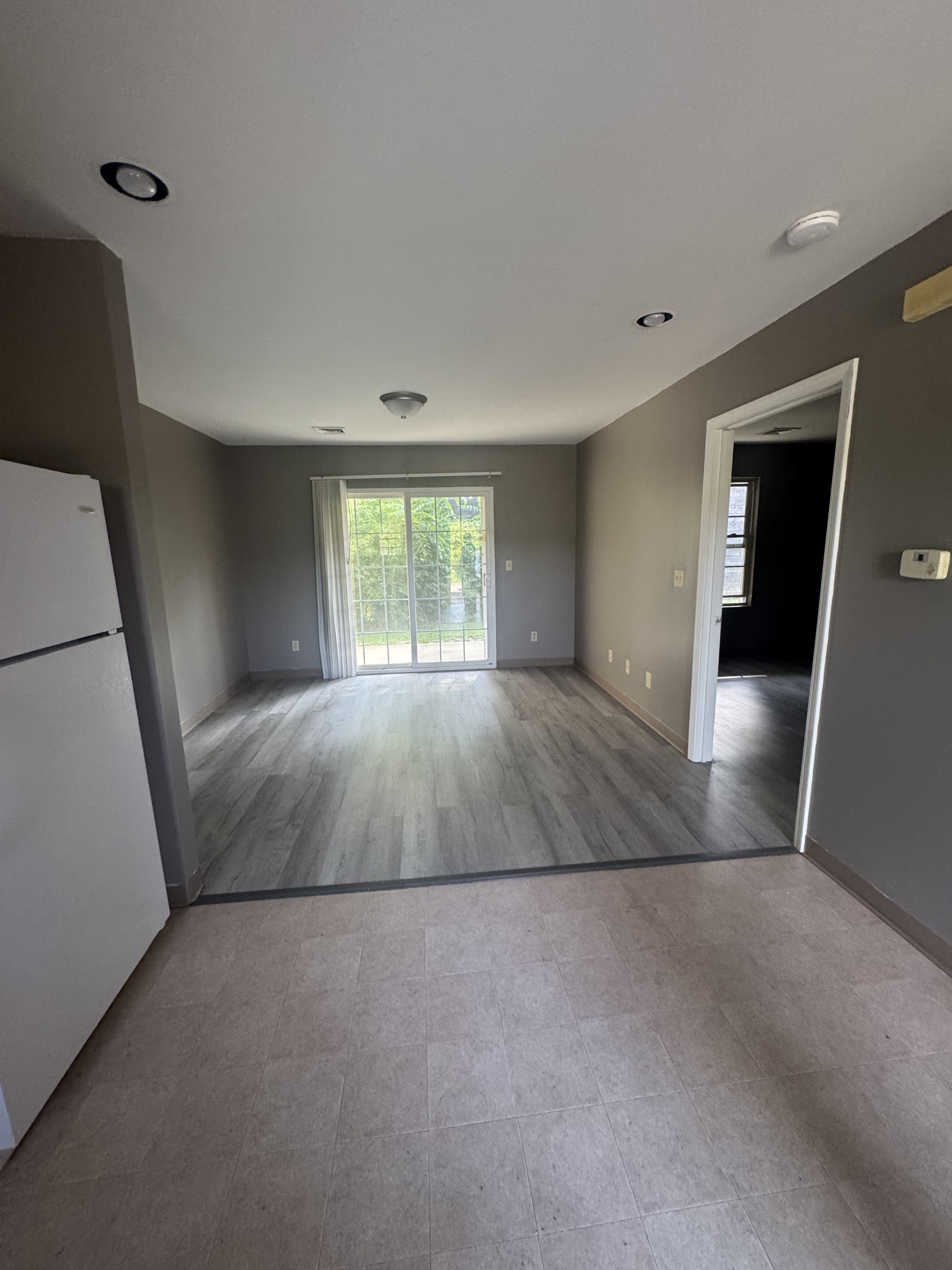 100 Finley Villa Ct Pvt. - 804